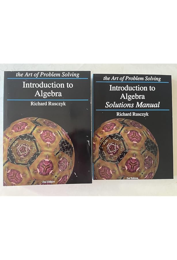 The Art of Problem Solving: The Basics: 1 : Lehoczky, Sandor